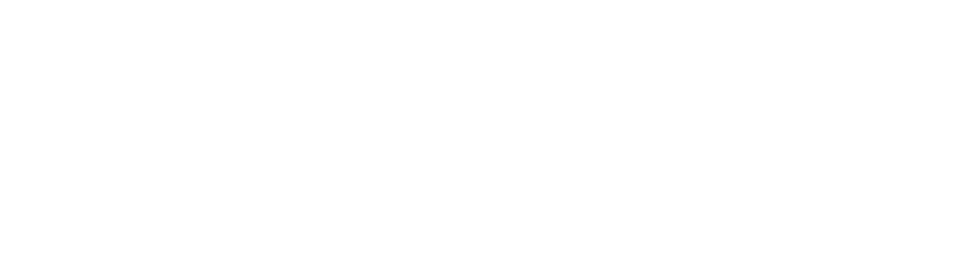 Generate Lucky Numbers